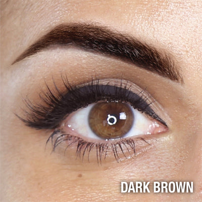 The Balm Cosmetics It's A--Brow Time! Eyebrow Gel