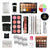 Budget Student Kit Makeup Kits Makeup Only (No Case)