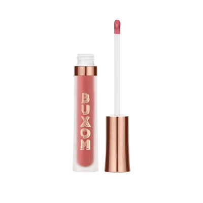 Buxom High Spirits Full-On™ Plumping Lip Cream Negroni Lip Gloss   
