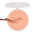 Narrative Cosmetics Scar Wax with Double-Ended Spatula Scarring FX   