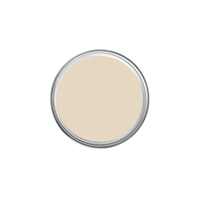 Ben Nye HD Matte Foundation Foundation Cine Fairest (CE-1)  