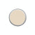 Ben Nye HD Matte Foundation Foundation Cine Fairest (CE-1)  