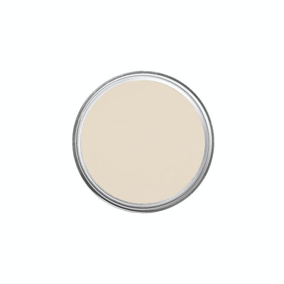 Ben Nye HD Matte Foundation Foundation Cine Fair (CE-2)  