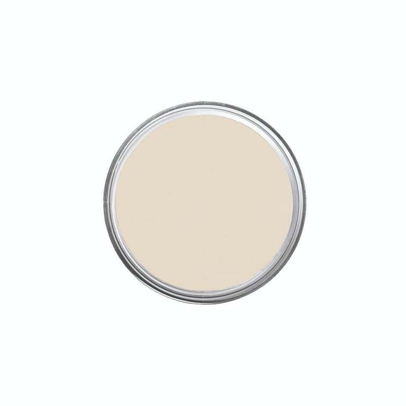 Ben Nye HD Matte Foundation Foundation Cine Fair (CE-2)  