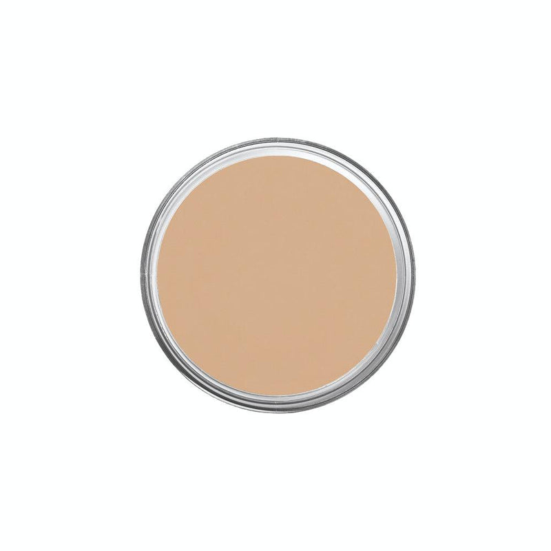 Ben Nye HD Matte Foundation Foundation Cine Light Tan (CE-7)  