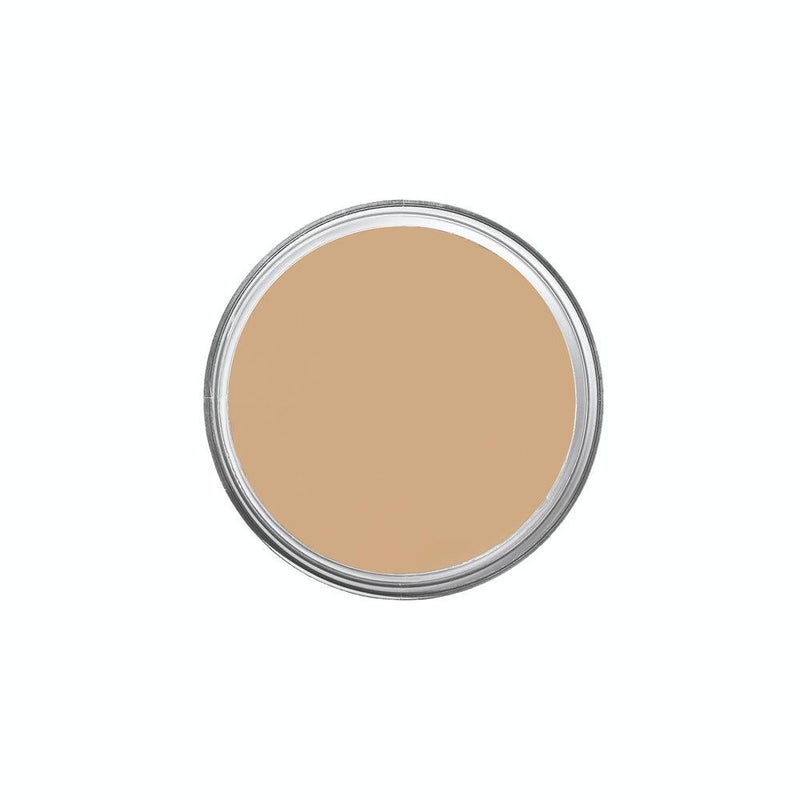 Ben Nye HD Matte Foundation Foundation Cine Tan (CE-9)  