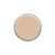 Ben Nye HD Matte Foundation Foundation Clair (CN-001)  