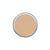 Ben Nye HD Matte Foundation Foundation Barely Beige (CN-002)  