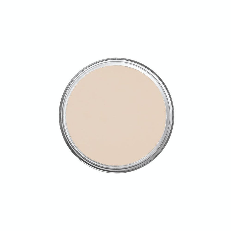 Ben Nye HD Matte Foundation Foundation Ultra (CN-0)  