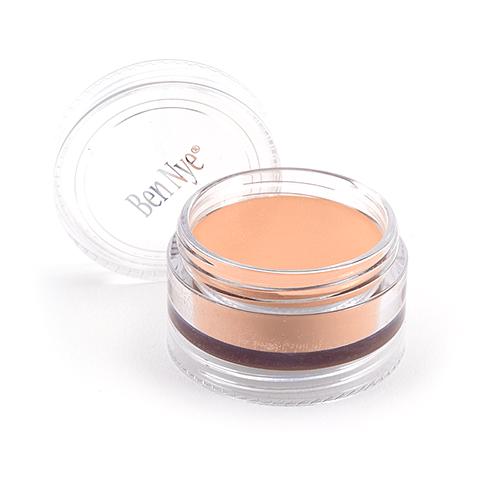 Ben Nye Neutralizers and Concealers Concealer CTR-05 (Peach)  