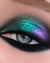Karla Cosmetics Sleepy Head Quad Eyeshadow Palette Eyeshadow Palettes   