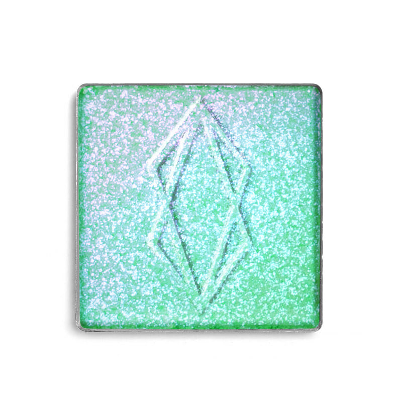 Lethal Cosmetics MAGNETIC Pressed Pigment Multichrome