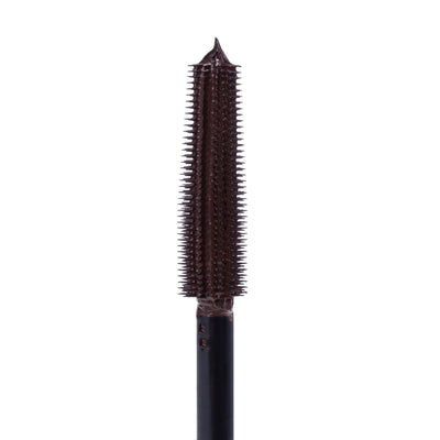 Lethal Cosmetics Charged Mascara Mascara Coil  