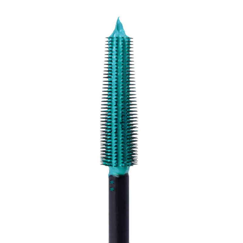 Lethal Cosmetics Charged Mascara Mascara Current  