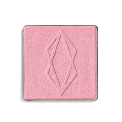 Lethal Cosmetics MAGNETIC Pressed Pigment