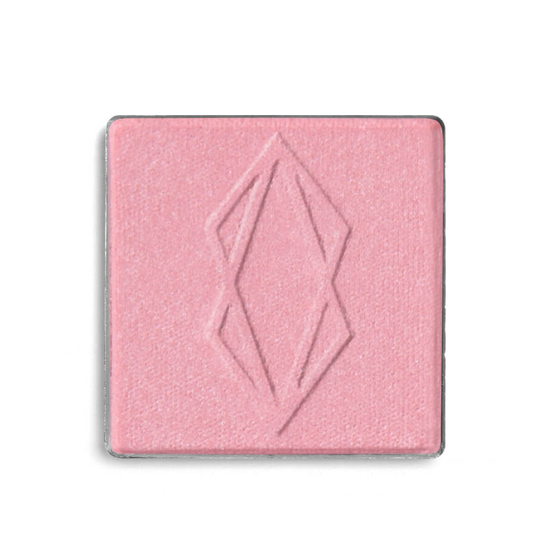 Lethal Cosmetics MAGNETIC Pressed Pigment