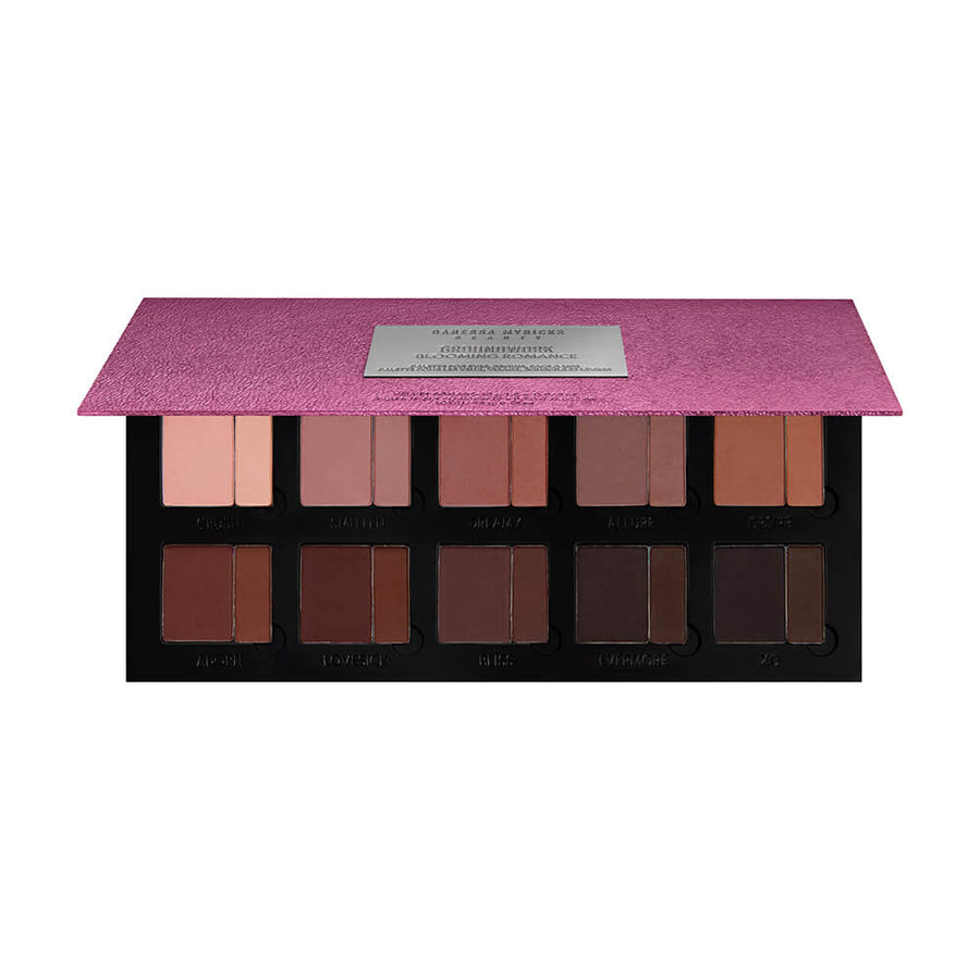 CP COSMETICS FUTURE STAGE 赤シリーズセット CP COSMETICS FUTURE STAGE 赤シリーズセット - メルカリ
