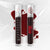 Lethal Cosmetics Dexter Lip Oil Lip Oil