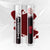 Lethal Cosmetics Dexter Lip Stain Liquid Lipstick