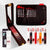 Lethal Cosmetics Dexter Makeup & Kill Tools Bundle Makeup Kits