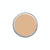 Ben Nye HD Matte Foundation Foundation Naturelle Buff (EB-6)  