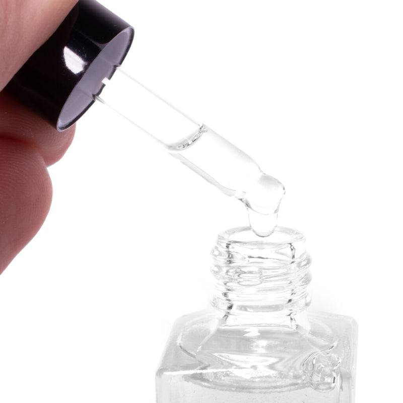 Lethal Cosmetics Elixir Mixing Liquid Mixing Liquid   