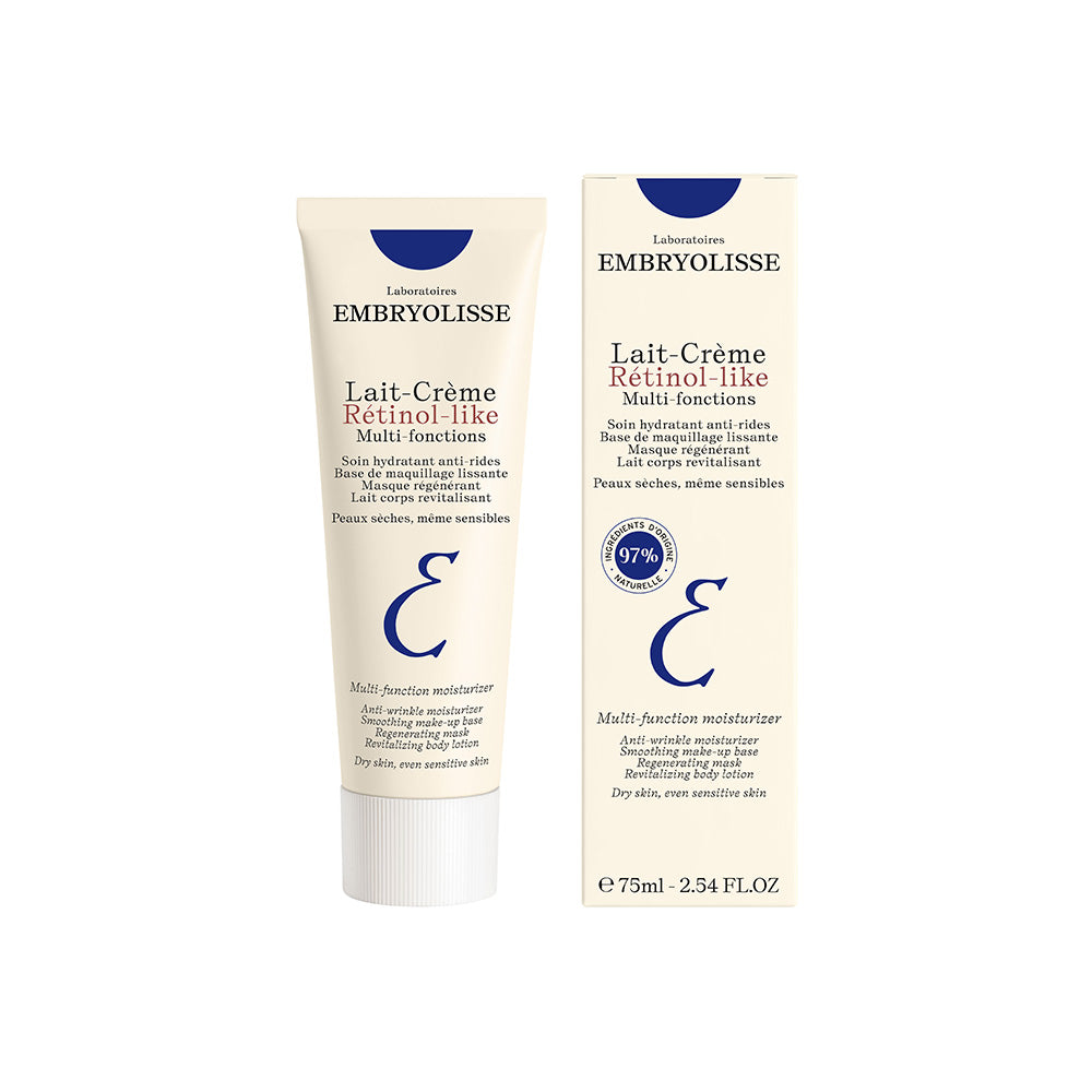 Skin1004 Centella Hyalu Cica Moisture Cream – Camera Ready