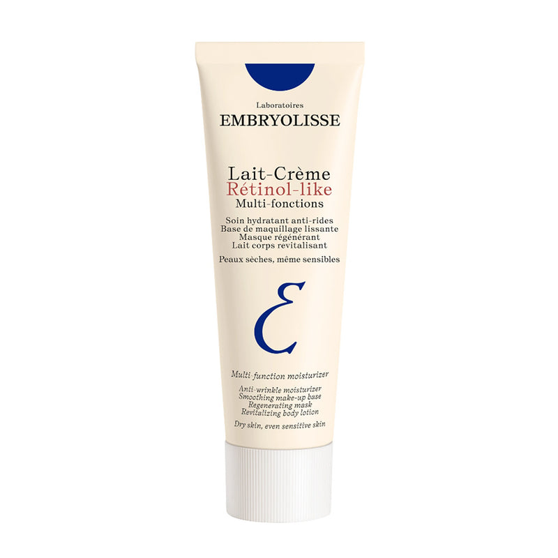 Embryolisse Lait Creme Retinol-Like Moisturizer Moisturizer   