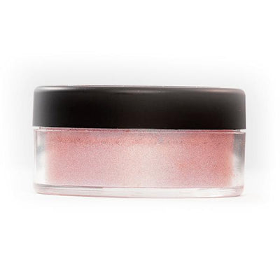Danessa Myricks Beauty Enlight Illuminators Highlighter Love (Enlight)  
