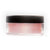 Danessa Myricks Beauty Enlight Illuminators Highlighter Love (Enlight)  