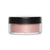 Danessa Myricks Beauty Enlight Illuminators Highlighter Heaven Sent (Enlight)  