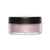Danessa Myricks Beauty Enlight Illuminators Highlighter   