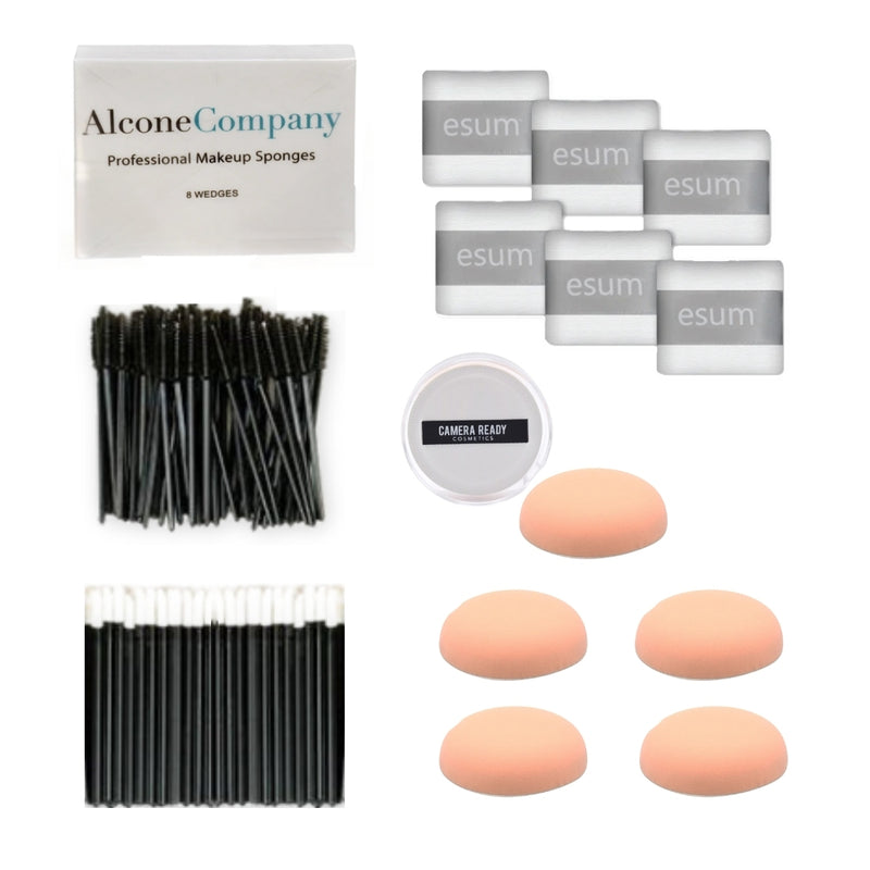 Essential Plus Tool Kit Tool Kits