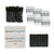 Essential Tool Kit Tool Kits