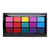 Esum The Artistry Pigment Palette - No5 Transform Eyeshadow Palettes