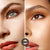 Esum The Artistry Eyeshadow Palette - No1 Balance Eyeshadow Palettes   