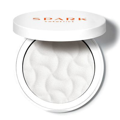 Spark Cosmetics Ethereal Glow Highlighter Highlighter   