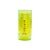 Fitish Beauty SPF 50 Face Stick Face Sunscreen