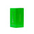 Fitish Beauty SPF 50 Face Stick Face Sunscreen