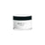 Fitish Beauty Face Off Aloe Cleansing Balm