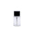 Fitish Beauty Clear Winner Gentle Balancing Toner