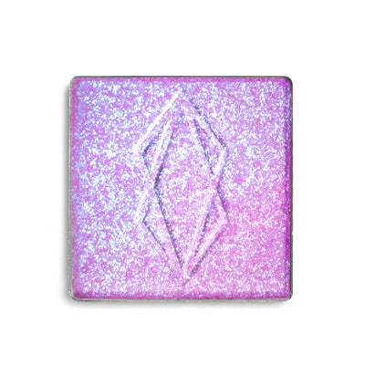 Lethal Cosmetics MAGNETIC Pressed Pigment Multichrome