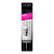 L.A. Girl Pro.Prime Cream Eyeshadow Primer Eye Primer   