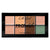 L.A. Girl Pro Sculpt Concealer Palette Contour Palettes GFP725 Light  