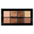 L.A. Girl Pro Sculpt Concealer Palette Contour Palettes GFP726 Medium  