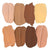 L.A. Girl Pro Sculpt Concealer Palette Contour Palettes   