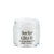 Ben Nye Glitz It Glitter