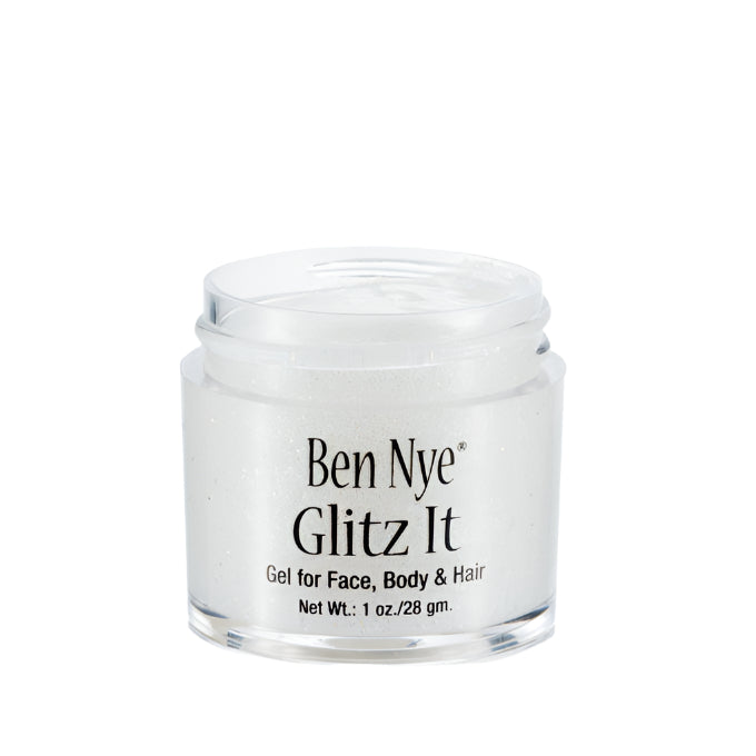 Ben Nye Glitz It Glitter