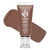 Danessa Myricks Beauty ColorFix Mattes Eyeshadow Gingerbread  