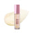 Queen Cosmetics Mega Volume Lip Enhancer Lip Gloss Glazed Donut  